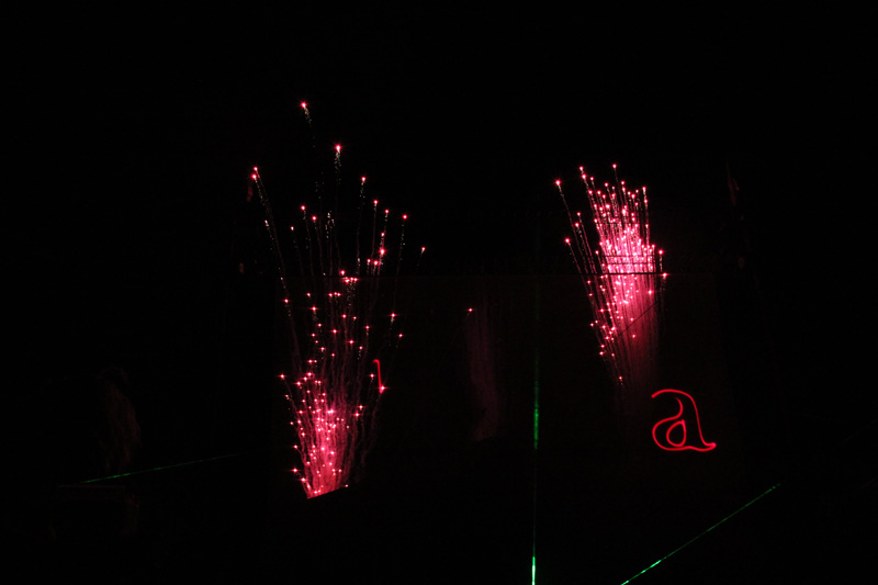 slideshow